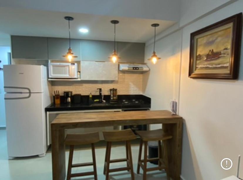 Vista Espetacular Porto Real Suites Mangaratiba Zimmer foto